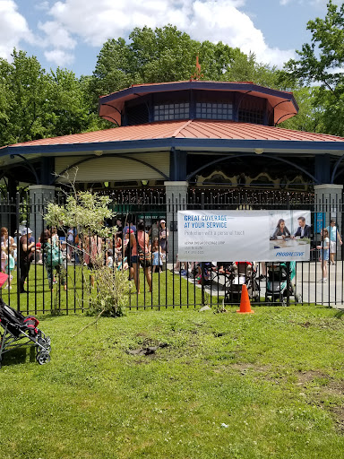 Insurance Agency «Alpha/Omega Coverage Corp», reviews and photos