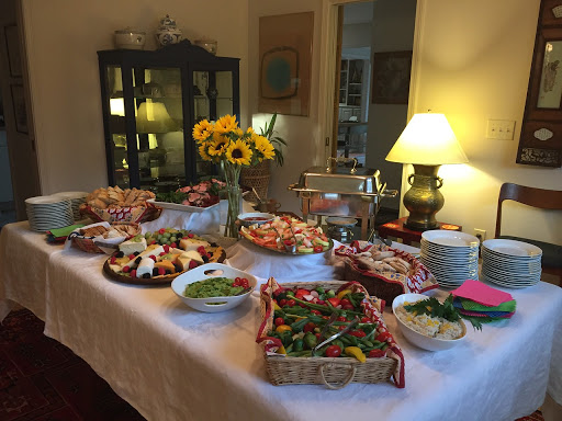 Caterer «Say Ciao! Columbia River Tap Room and Eatery», reviews and photos, 2501 SE Columbia Way #270, Vancouver, WA 98661, USA