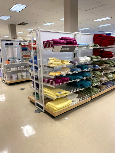 Department Store «Sears», reviews and photos, 800 Sunrise Mall, Massapequa, NY 11758, USA