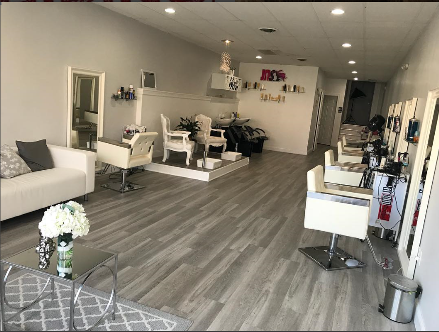 Jnshairstudio 08863