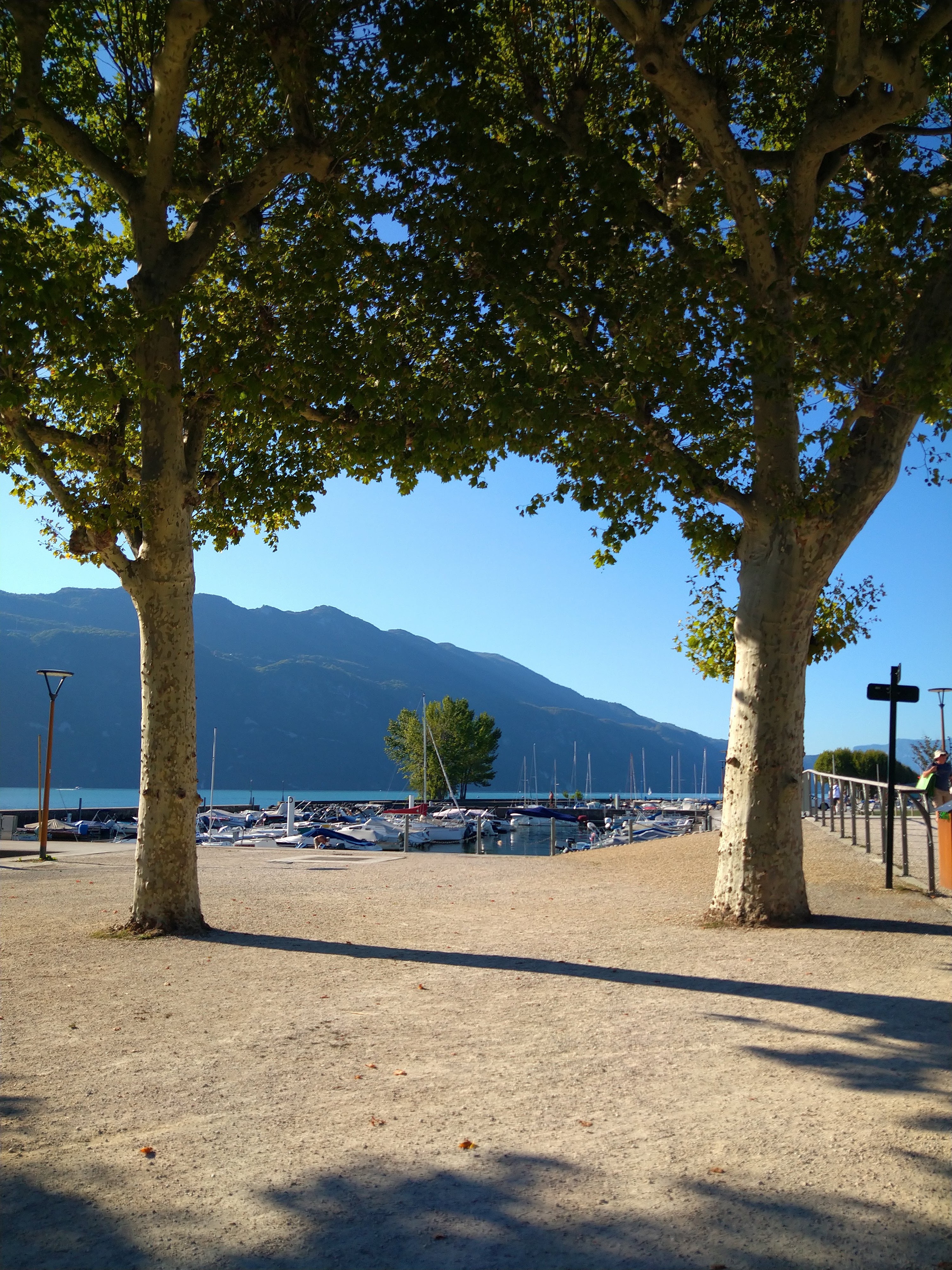 Photo n° 11 de l'avis de Yoda.9 fait le 28/08/2017 à 16:00