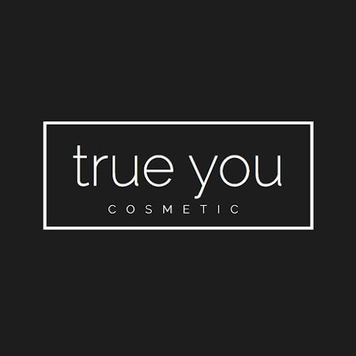 True You Cosmetic by Rebekka Janka - Winterthur