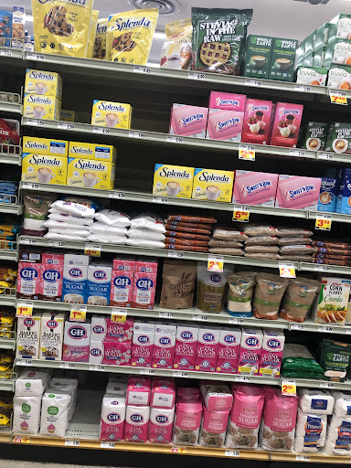 Supermarket «Stater Bros. Markets», reviews and photos, 2790 Hamner Ave, Norco, CA 92860, USA