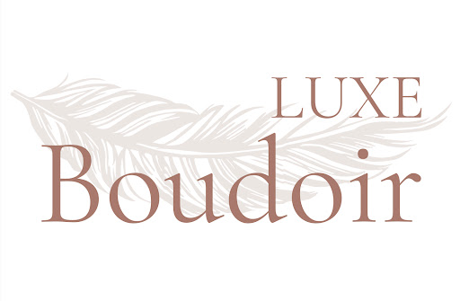 Luxe Boudoir Photography LLC