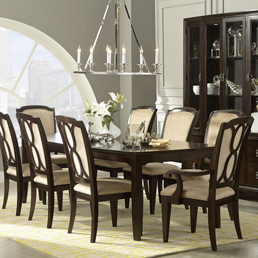 Furniture Store «Jennifer Convertibles», reviews and photos, 2257 NY-112, Coram, NY 11727, USA