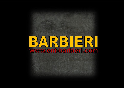 Barbieri à Les Arcs