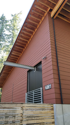 Museum «Suquamish Museum», reviews and photos, 6861 NE South St, Suquamish, WA 98392, USA