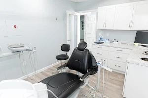 Lake Champlain Dentistry image