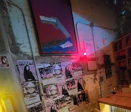 la bête noire photo