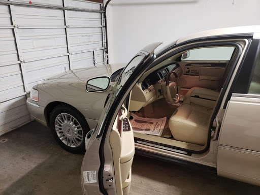 Used Car Dealer «Auto Showcase of Tulsa», reviews and photos, 4640 S Memorial Dr, Tulsa, OK 74145, USA