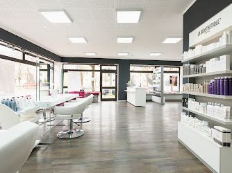 RS Hair & Beautylounge Friseur Kosmetikstudio La Biosthetique