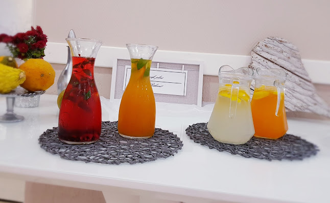 Bonyhád, Rákóczi Ferenc u. 23, 7150