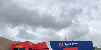 Tyrepower Batemans Bay