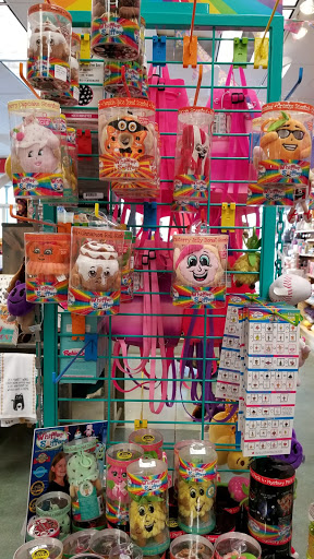 Toy Store «Learning Express Toys & Gifts», reviews and photos, 2020 Kildaire Farm Rd, Cary, NC 27518, USA