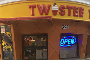 Twistee Treat Tavares image