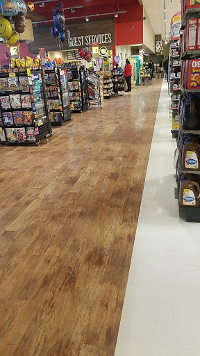 Supermarket «Strack & Van Til», reviews and photos, 1600 Pioneer Trail, Chesterton, IN 46304, USA