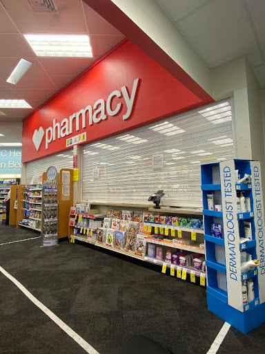 Drug Store «CVS», reviews and photos, 10701 NW 41st St, Doral, FL 33178, USA