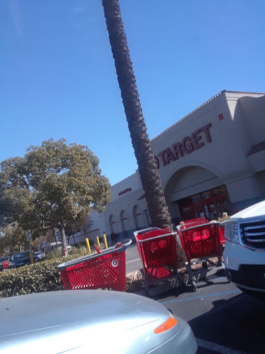 Department Store «Target», reviews and photos, 3100 Baldwin Park Blvd, Baldwin Park, CA 91706, USA