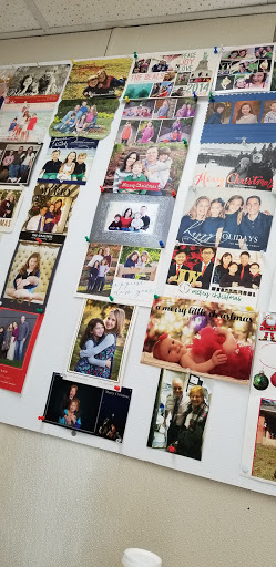 Donut Shop «Donut King», reviews and photos, 4105 Skillman St, Dallas, TX 75206, USA