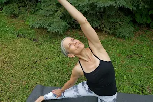 Yoga Kāla image