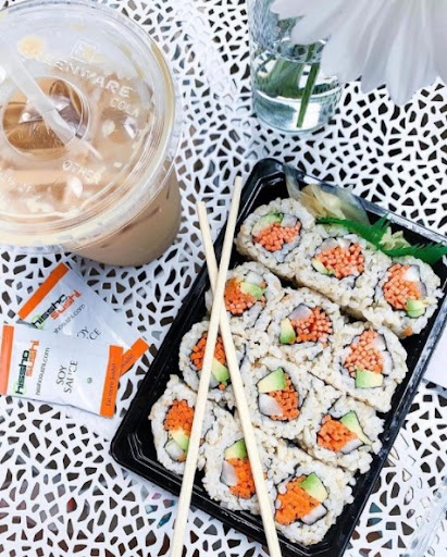 Grocery Store «Earth Fare», reviews and photos, 5070 S Westnedge Ave, Portage, MI 49002, USA