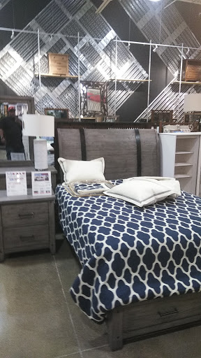 Furniture Store «Big Sandy Superstore-Polaris», reviews and photos, 1180 Polaris Pkwy, Columbus, OH 43240, USA