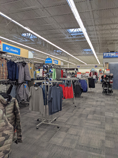 Sporting Goods Store «Academy Sports + Outdoors», reviews and photos, 8610 Eastchase Pkwy, Montgomery, AL 36117, USA