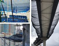 Spider by BrandSafway - Photo 4 - Car repair in North Kansas City, MO, Kansas City