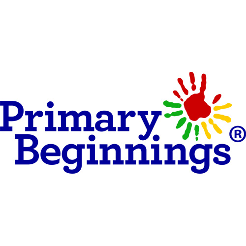 Preschool «Primary Beginnings», reviews and photos, 2100 North Hills Dr, Raleigh, NC 27612, USA