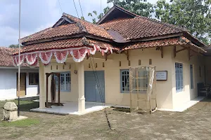 Kulu Village Hall image