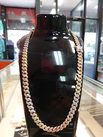 Jayz Tech & Wear - Photo 3 - Car repair in Philadelphia, PA, Philadelphia