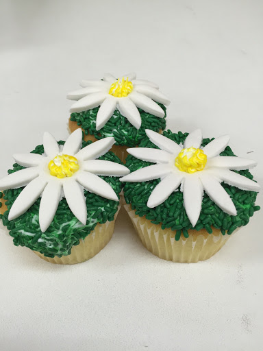 Dessert Shop «Gourmet Desserts Outlet», reviews and photos, 851 Van Houten Ave, Clifton, NJ 07013, USA