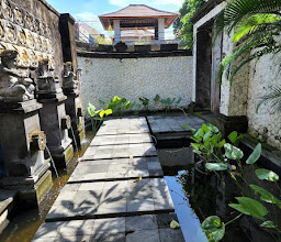 Villa Shima photo