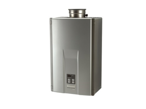 Plumber «McMahon Plumbing & Heating», reviews and photos, 1052 Hyde Park Ave, Hyde Park, MA 02136, USA