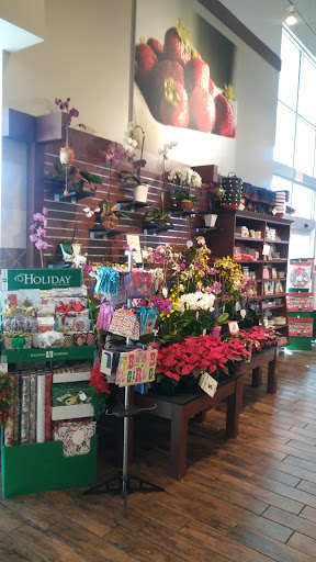 Grocery Store «The Fresh Market», reviews and photos, 1320 McFarland Blvd E #100, Tuscaloosa, AL 35401, USA