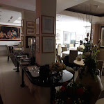 Photo n°2 de l'avis de Claudia.t fait le 13/06/2019 à 16:21 sur le  Hotel Vittorio Emanuele à Sassari