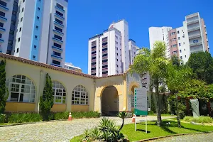 Casa de Saúde São Sebastião image