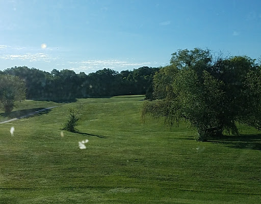 Golf Club «Triple Lakes Golf Club», reviews and photos, 6942 Triple Lakes Rd, Millstadt, IL 62260, USA