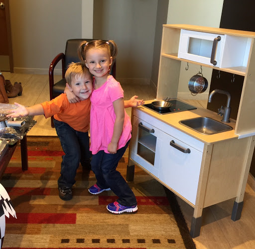 Tire Shop «Youngstedts Wayzata Tire & Auto Service», reviews and photos, 15320 Wayzata Blvd, Wayzata, MN 55391, USA