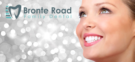 Bronte Road Family Dental