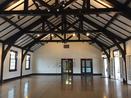 Golf Club «Columbia Golf Club», reviews and photos, 3300 Central Ave NE, Minneapolis, MN 55418, USA