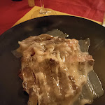 Photo n°6 de l'avis de Claudio.u fait le 28/08/2023 à 21:11 sur le  Osteria Conte De Vico à Civitanova Marche