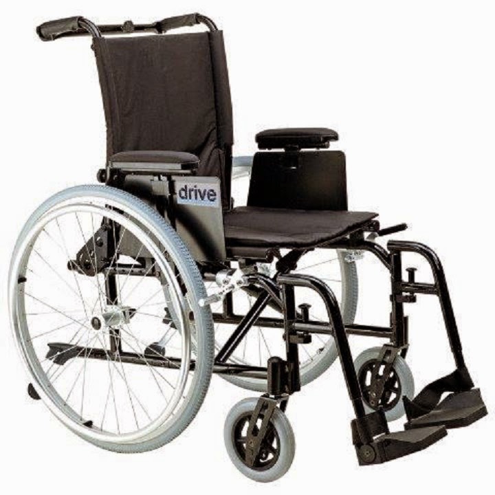 Able Solutions Inc