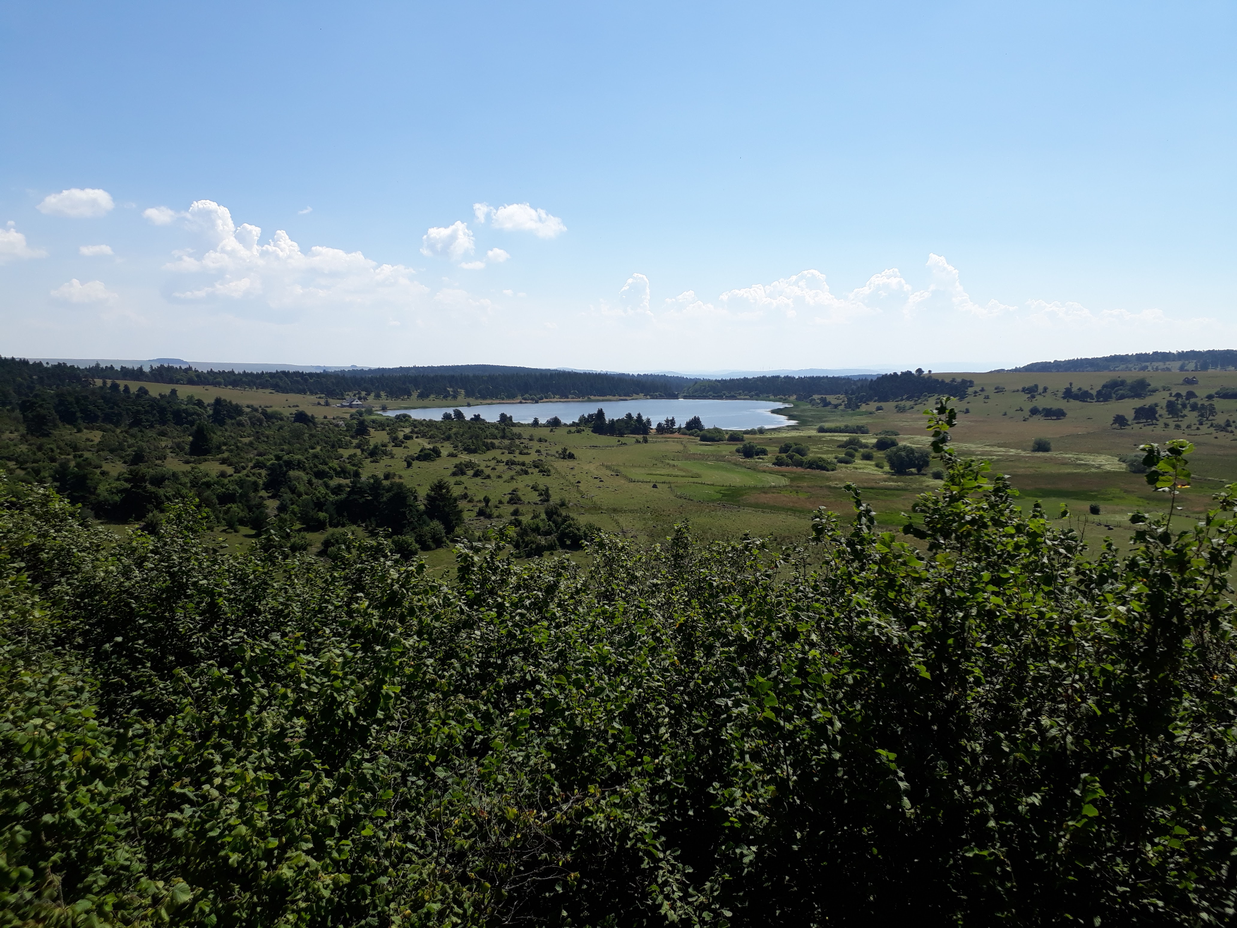 Photo n° 2 de l'avis de Fabienne.o fait le 27/07/2018 à 11:04