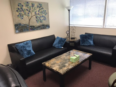 Arbor Counseling Center