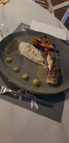 Murelo Cretan Cuisine - Εστιατόριο