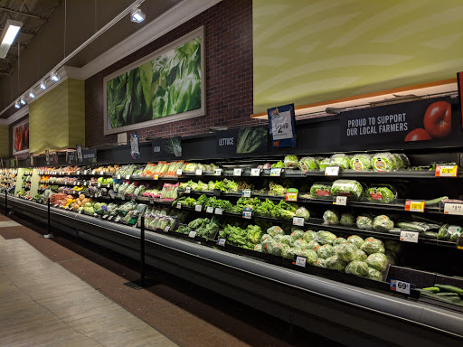 Grocery Store «Giant Food Stores», reviews and photos, 2350 Susquehanna Rd, Roslyn, PA 19001, USA