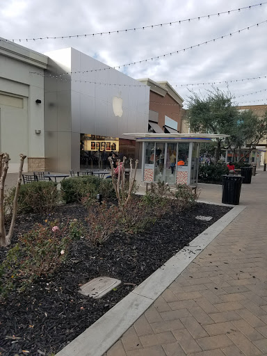Computer Store «Apple Vintage Faire», reviews and photos, 3401 Dale Rd, Modesto, CA 95356, USA