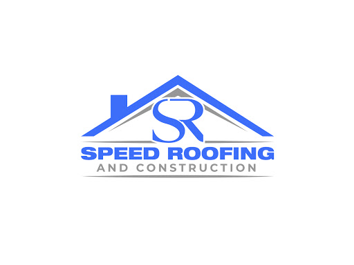 Speed Roofing and Construction LLC in Fort Worth, Texas