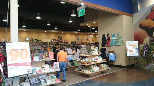 Book Store «Kinokuniya Book Store», reviews and photos, 100 Legacy Dr, Plano, TX 75023, USA